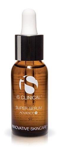 iS Clinical Super Serum Advance+