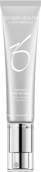 ZO Skin Health® Instant Pore Refiner