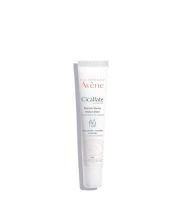 Cicalfate LIPS Restorative Lip Cream