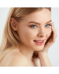 DMK Signature Enzyme Oxygen Facial