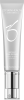 ZO Skin Health® Instant Pore Refiner