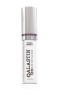 Renewal Retinol .5