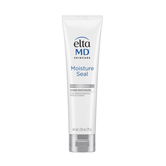 EltaMD Moisture Seal