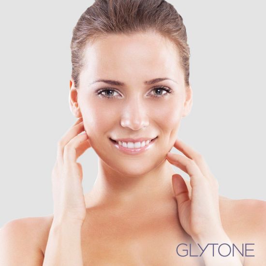 Glytone® Mandelic Acid Peel