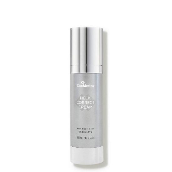 SkinMedica® Neck Correct Cream