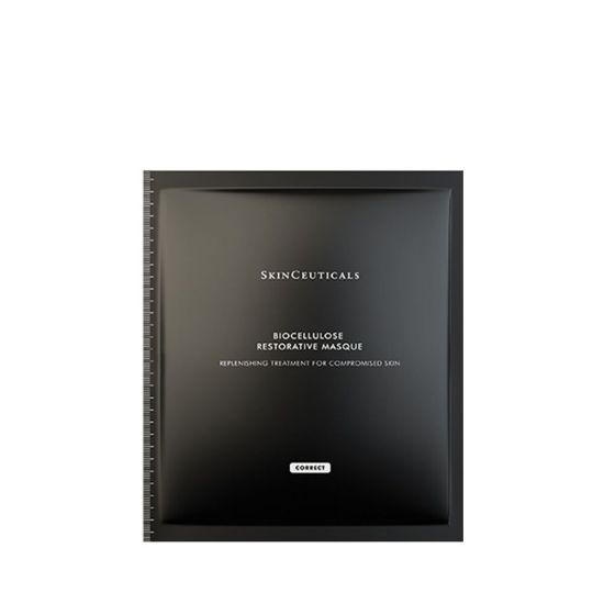 SkinCeuticals BIOCELLULOSE RESTORATIVE MASK