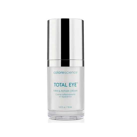 Colorescience TOTAL EYE® FIRM & REPAIR CREAM
