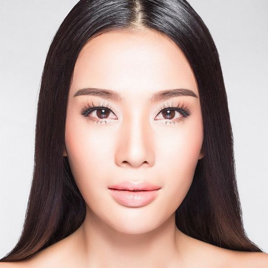 Melanage Peel 