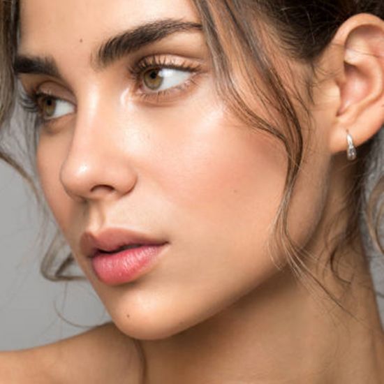 Revance RHA® Redensity™