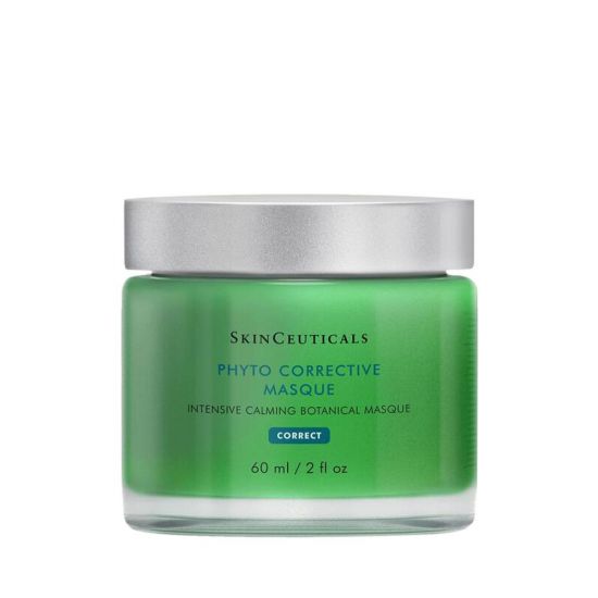 SkinCeuticals PHYTO CORRECTIVE MASK 