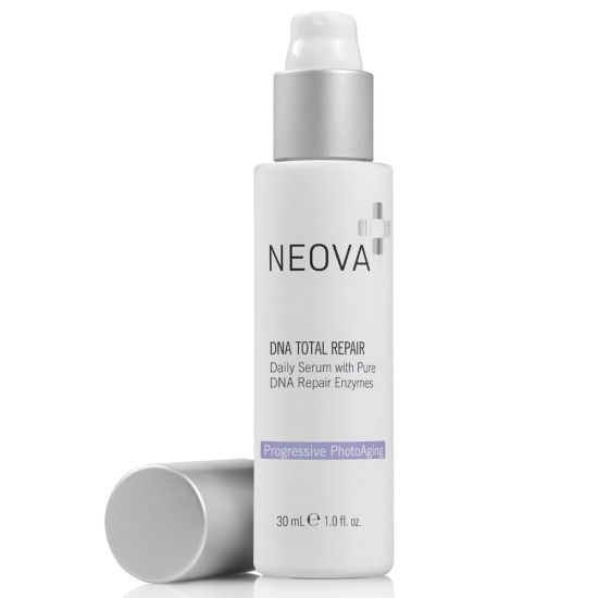 NEOVA® DNA Total Repair