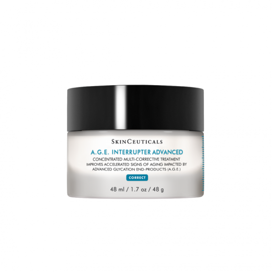SkinCeuticals A.G.E. Interrupter Advanced