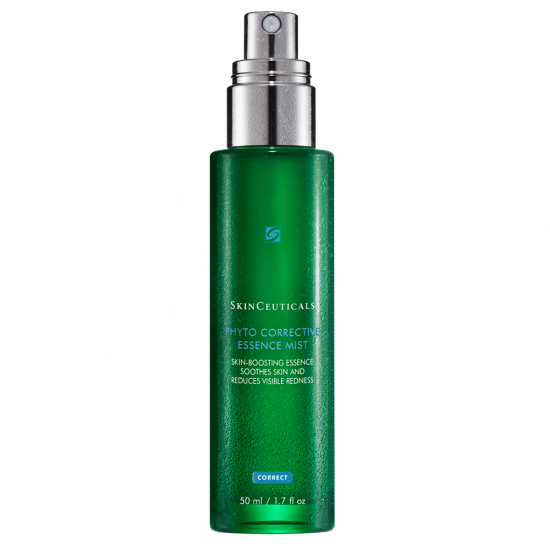 Skinceuticals Phyto Corrective Essence Hydrating Mist