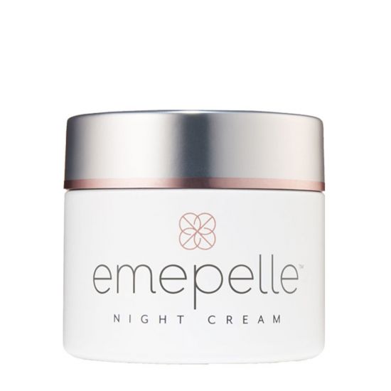 Emepelle™ Night Cream