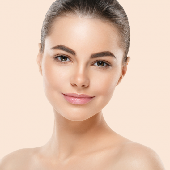 June Glow Special