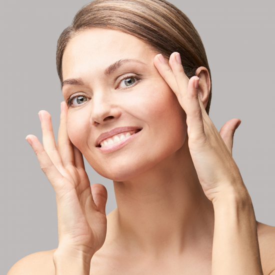 Lumecca PhotoRejuvenation