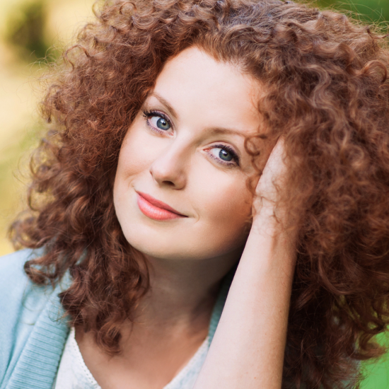 RADIESSE® (+) Volumizing Filler