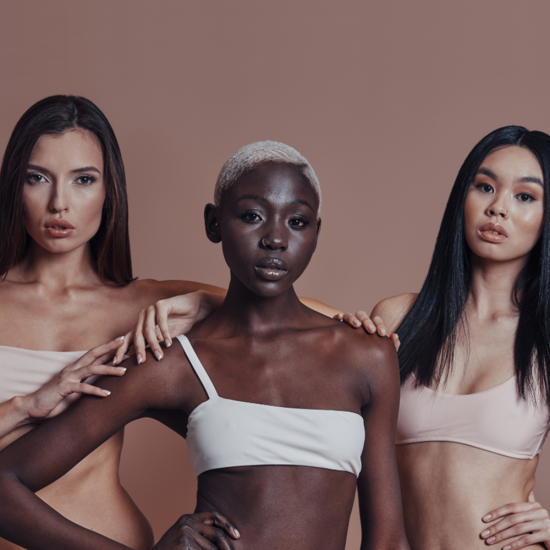 JUVÉDERM® Collection of Fillers