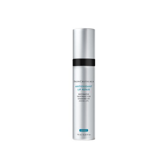 SkinCeuticals Eye & Lip Essentials

