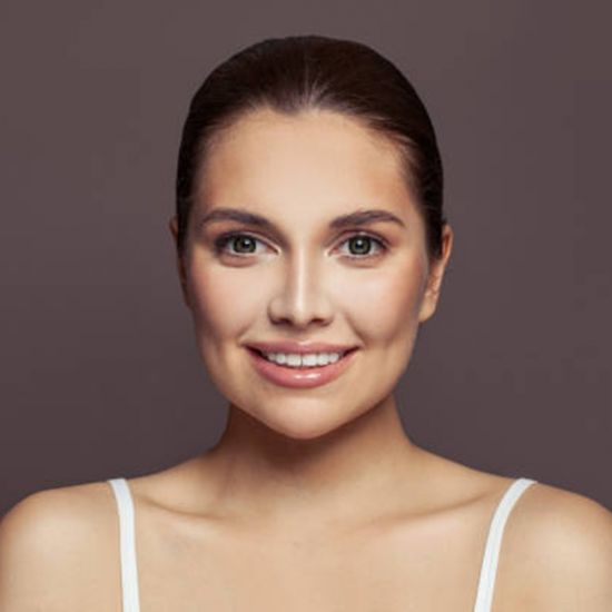 Microneedling with Salmon DNA