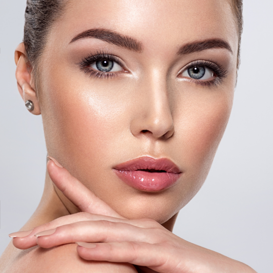 February Lip Special: "Crush" Lips