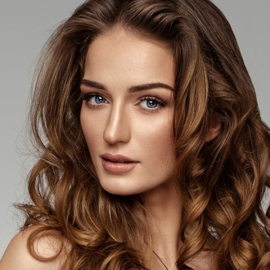 Aqua Gold Microtox Treatments
