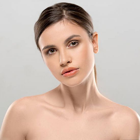 1CC Filler Unspecified