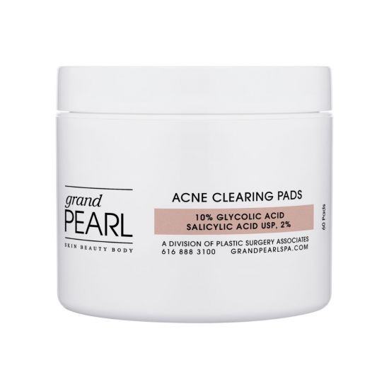 AcneClearning10