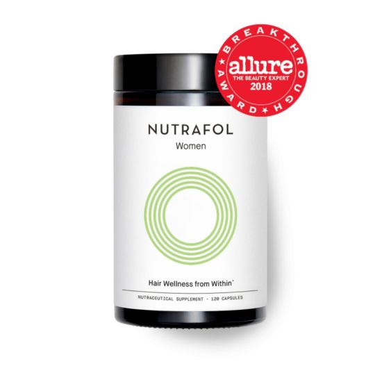 Nutrafol Women Kit (3-Month Supply)