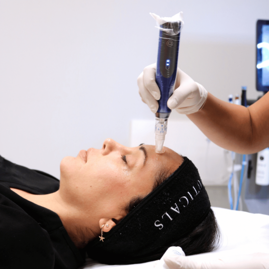 DermPro Thumbnail Square