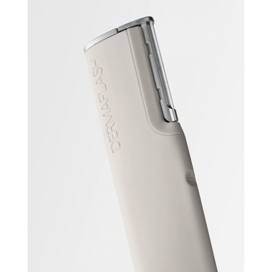 DermaflashLuxe_Stone_001_3x_4fe02a69-2fdf-4d7f-8627-bdd32f0ff539_1620x