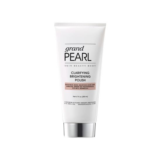 GPClarifyingPolish