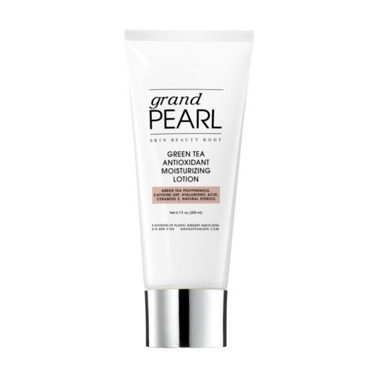 GPGTbodylotion