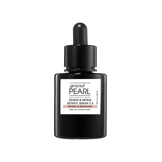 GPRetinol2