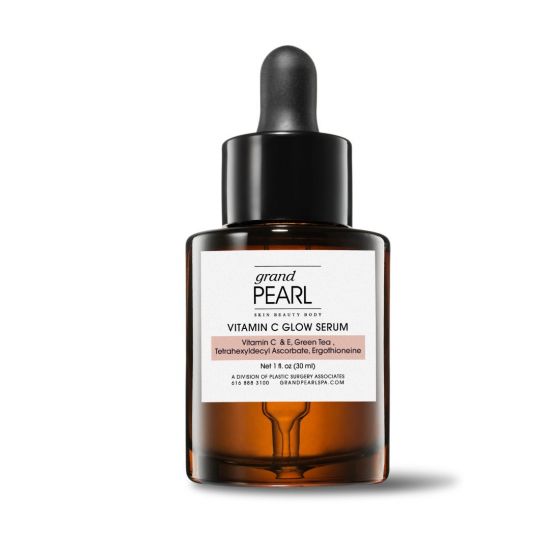 GPVitCSerum