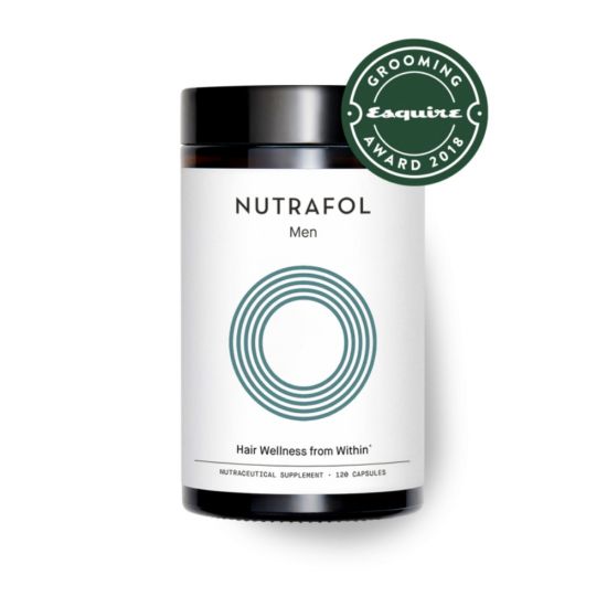 Nutrafol Men (3-Month Supply)