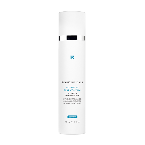 SkinCeuticals Advanced Scar Control
