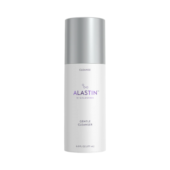 ALASTIN Skincare Gentle Cleanser