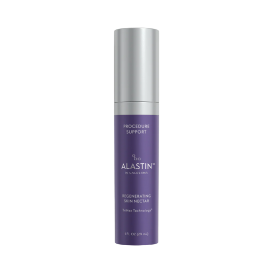 ALASTIN Skincare Regenerating Skin Nectar with TriHex Technology® 