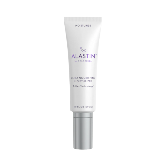 ALASTIN Skincare Ultra Nourishing Moisturizer with TriHex Technology®