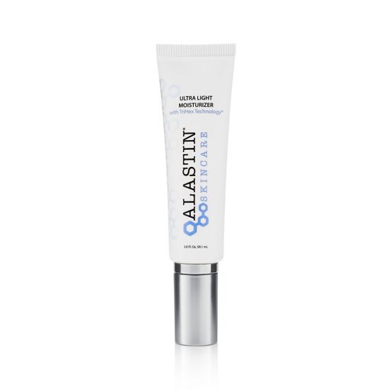 ALASTIN Skincare Ultra Light Moisturizer with TriHex Technology®