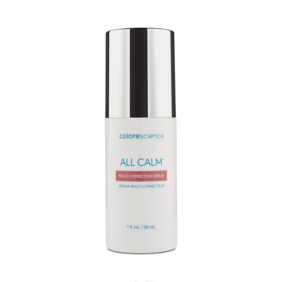 Colorescience All Calm™ Multi-Correction Serum