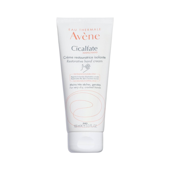 Avène Cicalfate Hand