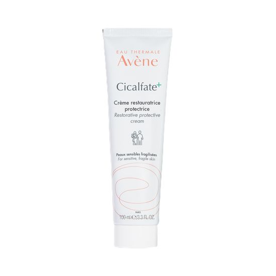 Avène Cicalfate+ Restorative Protective Cream