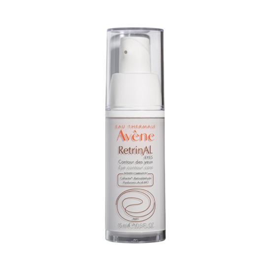 Avène Rétrinal EYES