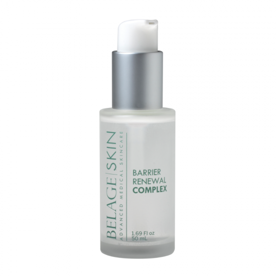BelageSkin Barrier Repair Complex