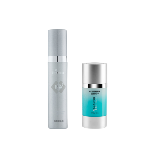 SkinMedica® HA Immerse/HA5 GWP