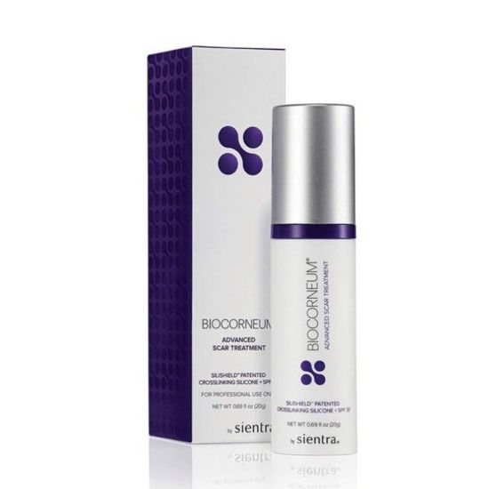 BIOCORNEUM® 20g