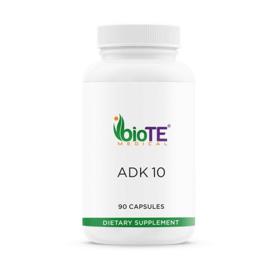biote® Medical ADK 10