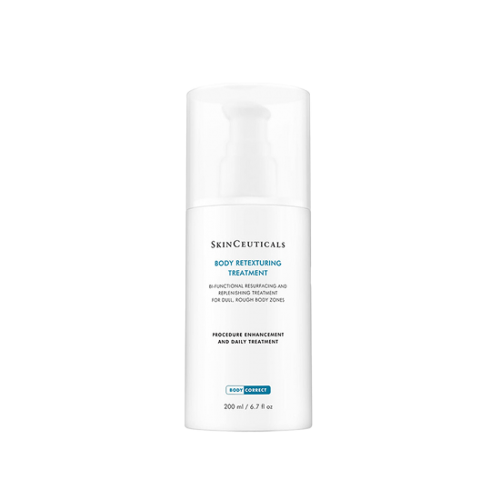 SkinCeuticals Body Retexturing Treatment